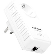 Edimax HP-6002AC - Powerline