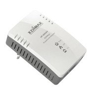  Edimax HomePlug HP-2002AV - Powerline