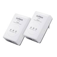 Edimax HomePlug HP-5001 - Powerline
