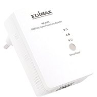  Edimax HP-5101  - Powerline