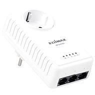  Edimax HP-5101ES  - Powerline