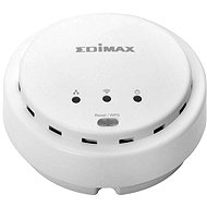  Edimax EW-7428HCn  - WiFi Access Point