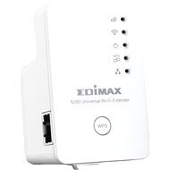 Edimax EW-7438RPn - WiFi Booster