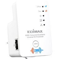 Edimax EW-7238RPD - WiFi extender