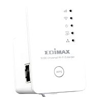 Edimax EW-7438RPn V2  - WiFi Booster