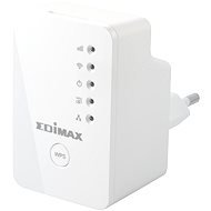 Edimax EW-7438RPn Mini - WiFi extender