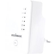 Edimax EW-7438AC - WiFi extender