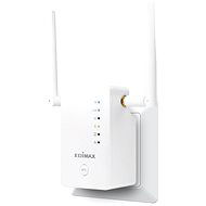 Edimax Gemini RE11S WiFi lefedettségnövelő - WiFi extender