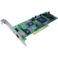 Edimax EN-9230TX-32 v2.0 - Network Card