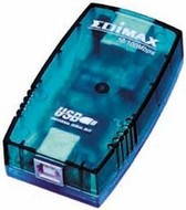 Edimax EU-4201 10/100 USB - -