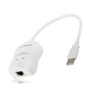 Edimax EU-4207 - Network Card