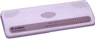 Edimax ED-1416P 16 port HUB 10/100 plast - 