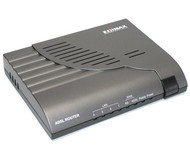Edimax AR-7024, ADSL modem/ router/ 4x RJ45 switch 10/100, annex B - -