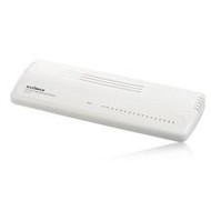 Edimax ES-3216P - Switch