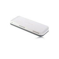 Edimax ES-3216P V2 - Switch