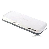 Edimax ES-3216P V3 - Switch