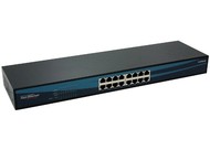 Edimax ES-3116RL - Switch