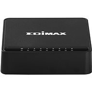 Edimax ES-3308P V3 - Switch