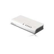 Edimax ES-5500G - Switch