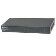 Edimax ES-5800M - Switch