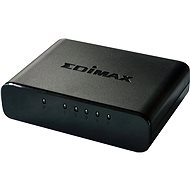 Edimax ES-3305P V2 - Switch
