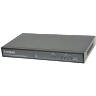 Edimax BR-6624 - Switch
