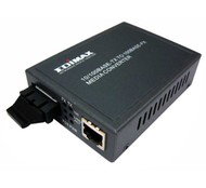 Edimax, ET-912SSC3 - Media Converter