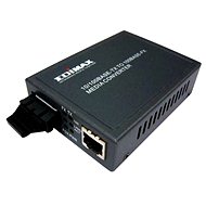  Edimax ET-912SSC4  - Media Converter