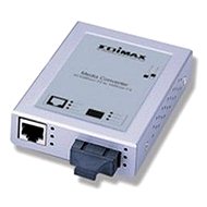  Edimax ET-912MST +  - Media Converter