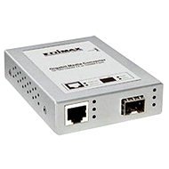 Edimax ET-913SFP - Media Converter