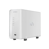 Edimax NVR-4 - Network Recorder 