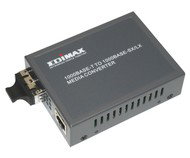 Edimax ET-932MSC - Media Converter