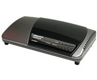 Edimax ES-5500P - Switch