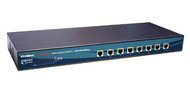 Edimax ES-5800R+, Smart Switch, 8xGE, 8K MAC - -