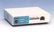 Edimax PS-1101 PrintServer 10/100 - 