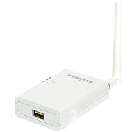 Edimax PS-1210MFn - Printserver