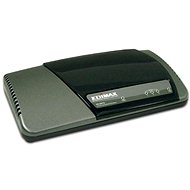 Edimax PS-3207U - Printserver