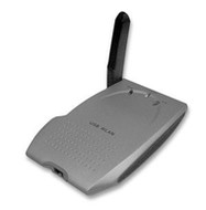 Edimax EW-7115U, USB device/adapter - 