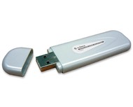 Edimax EW-7117U, USB device/adapter 802.11b - -