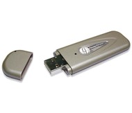 Edimax EW-7317UG, USB2.0 device/adapter 802.11b/g - -