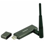 Edimax EW-7318USg - Wireless Network Adapter