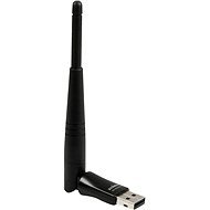 Edimax EW-7612UAn V2 - WiFi USB Adapter