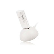 Edimax nLite EW-7711UMn - Wireless Network Adapter