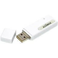 Edimax nMax EW-7711UMn V3 - WiFi USB Adapter