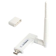 Edimax EW-nMax 7711USn - WiFi USB Adapter