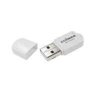 Edimax EW-7711UTn - Wireless Network Adapter