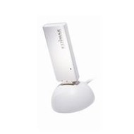 Edimax EW-7717Un - Wireless Network Adapter