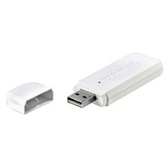 Edimax EW-7718Un - Bezdrátový síťový adaptér
