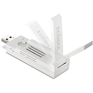  Edimax EW-7733UND  - WiFi USB Adapter