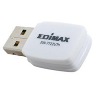 Edimax EW-7722UTn - WiFi USB Adapter